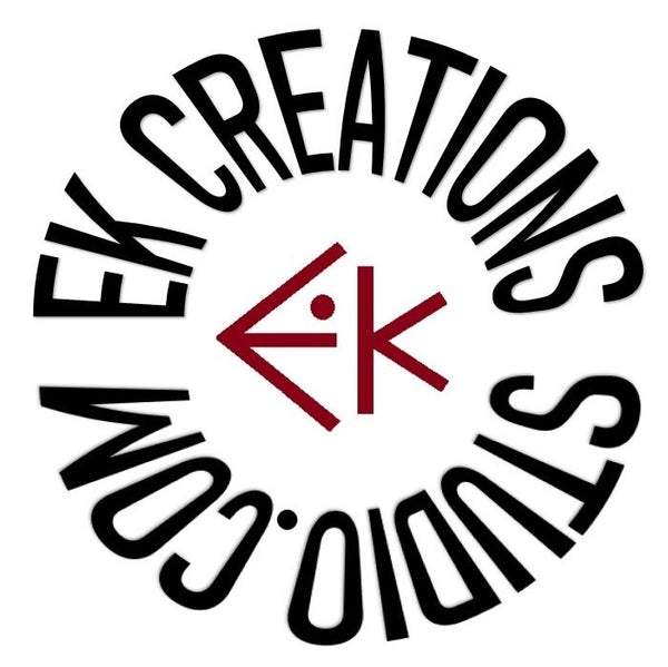 ekcreationsstudio