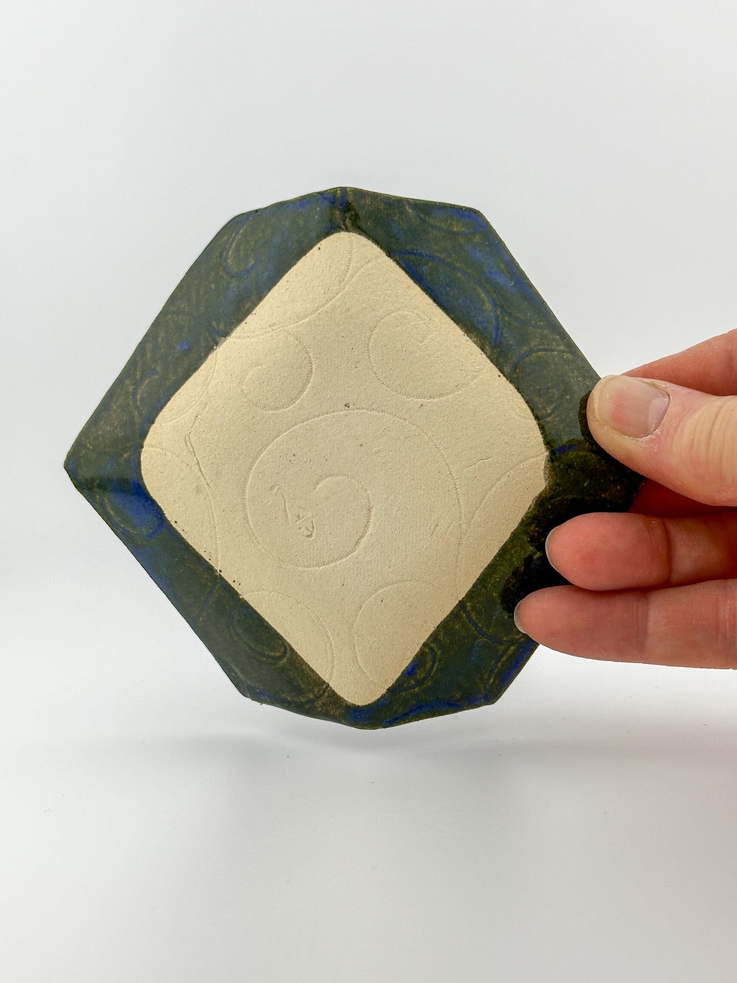 Honeybee Tray
