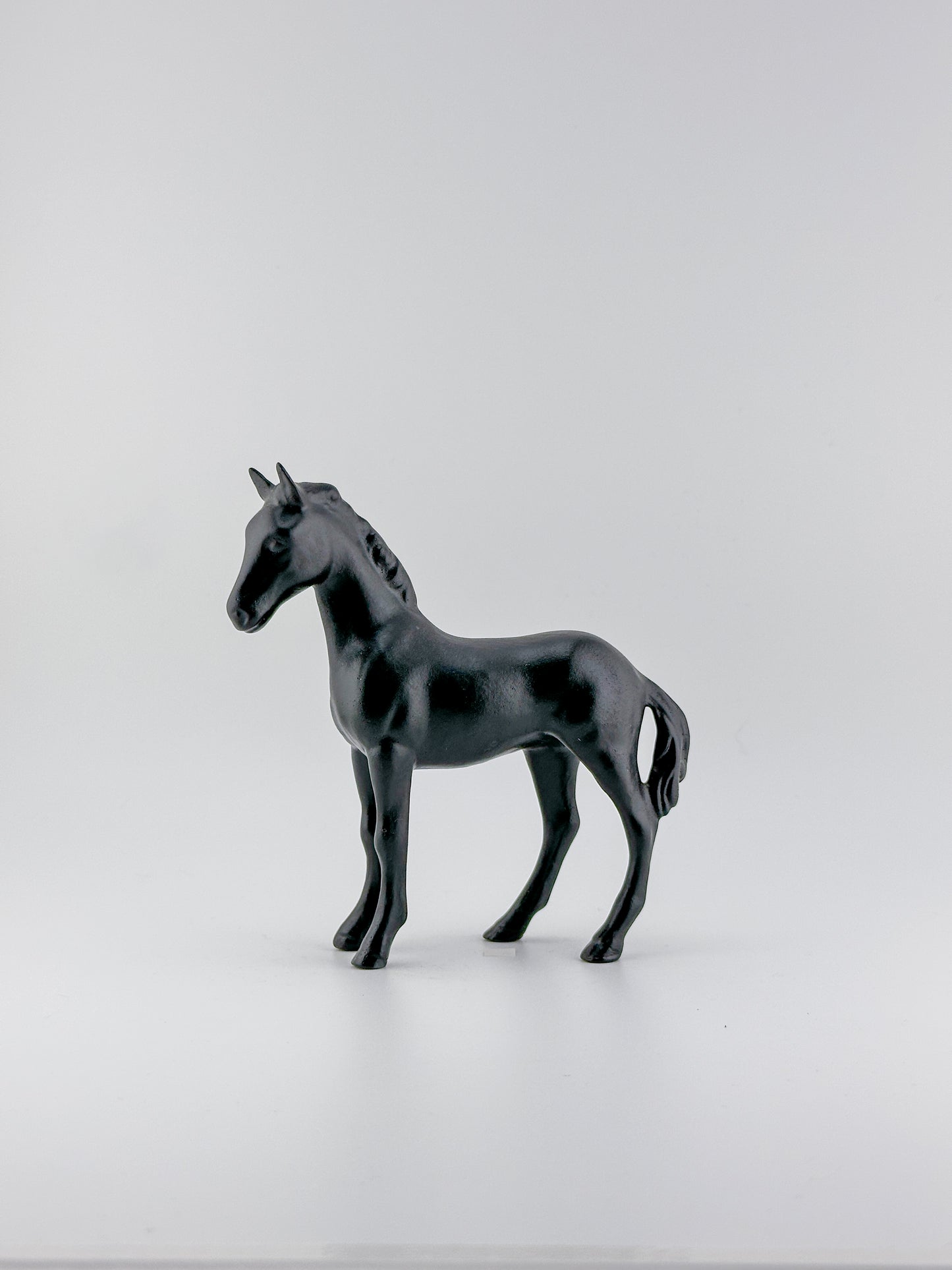 COLT 1