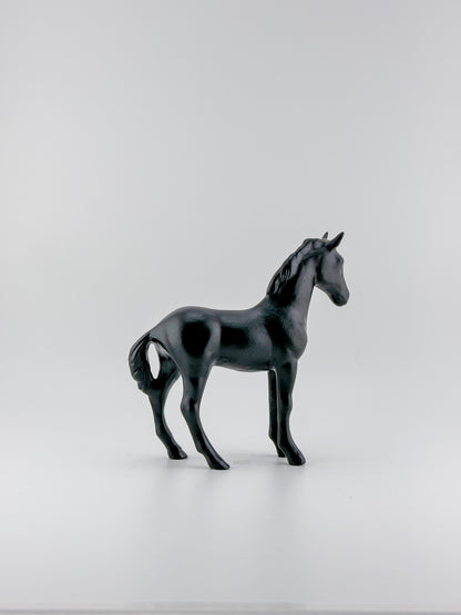 COLT 1