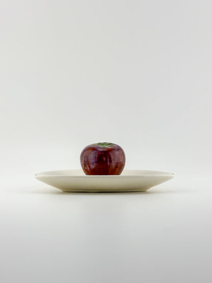 Cherokee Purple Tomato / Miniature Heirloom