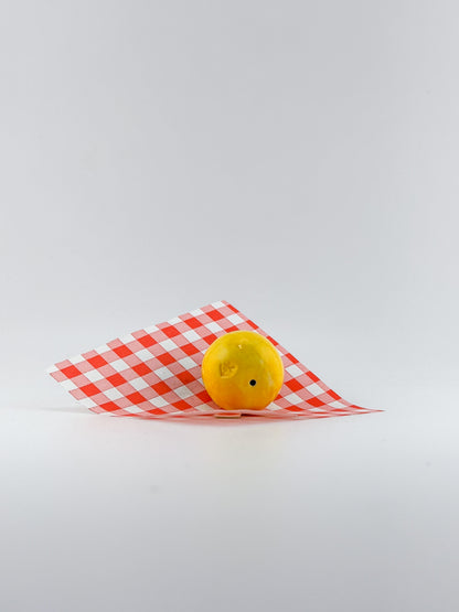 Yellow Pear Tomato / Miniature Heirloom