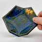 Honeybee Key Tray