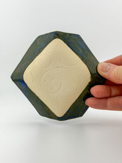 Honeybee Tray